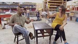 Episodio 1