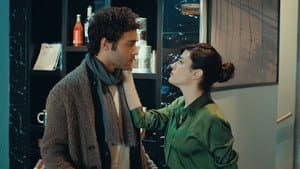 Episodio 3
