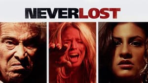 Neverlost — foto 1