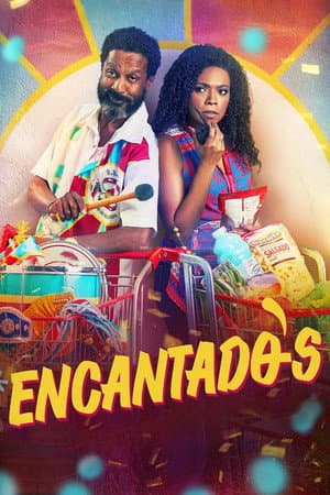 Temporada 1