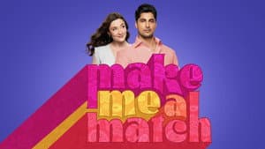 Make Me a Match — foto 11