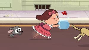 Episodio 41