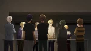 Episodio 7