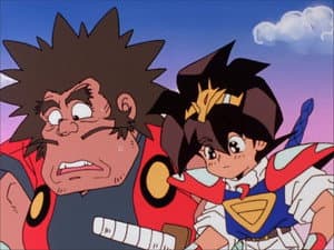 Episodio 31