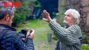 Beiras, Vivir2Veces — foto 1
