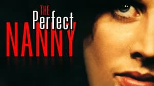 The Perfect Nanny — foto 2