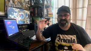Gordos não vão para o céu — foto 9