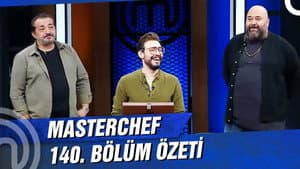 Episodio 140