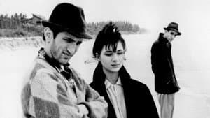 Stranger Than Paradise — foto 2