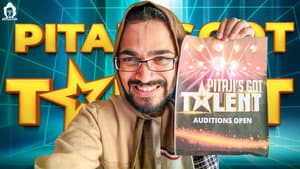 Episodio 2