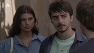 Episodio 6