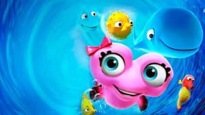 Fishtales 2 — foto 1