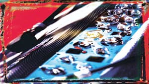 Marillion Live in Milwaukee 1997 — foto 1