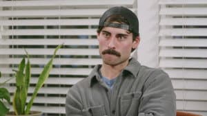 Episodio 24
