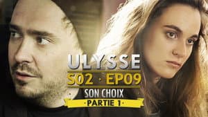 Ulysse — foto 2