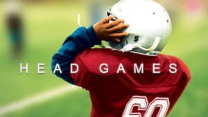 Head Games — foto 1