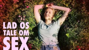 Lad os tale om sex — foto 1