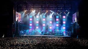 Hamburg brennt!! — foto 2
