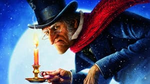 Los Fantasmas de Scrooge — foto 7