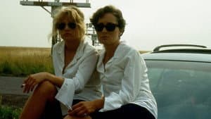 Pilotinnen — foto 2