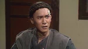 Episodio 1