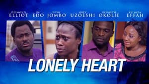 Lonely Heart — foto 1
