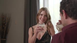 Another Man's Wife 12 — foto 1