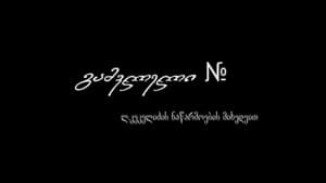 გამვლელი N — foto 1