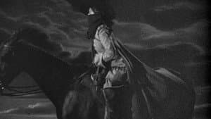 The Wicked Lady — foto 9