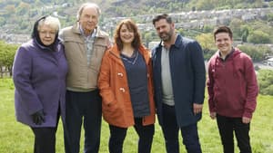 Episodio 3