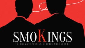 SmoKings — foto 2