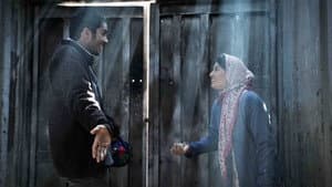 چند متر مکعب عشق — foto 3