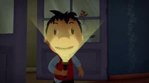Episodio 22