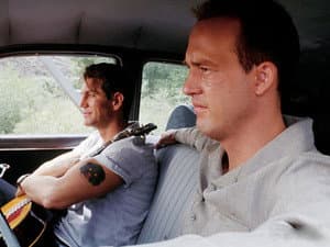 Episodio 1