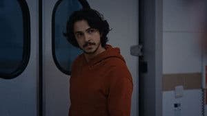 Episodio 10