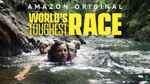 La carrera más dura del mundo: Eco-Challenge Fiyi — foto 2