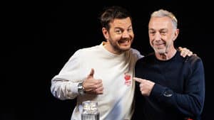 Episodio 7