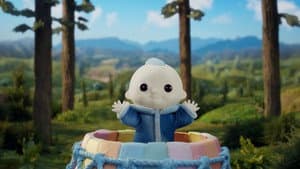 Episodio 5