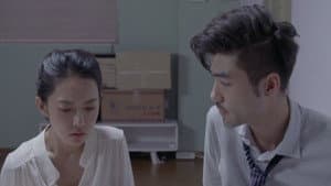 동창회의 목적 3 — foto 1
