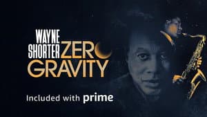 Wayne Shorter: gravedad cero — foto 2