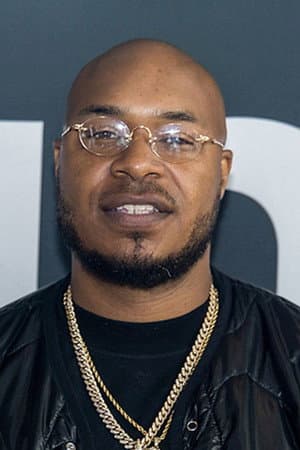 Adje