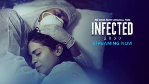 Infected 2030 — foto 1