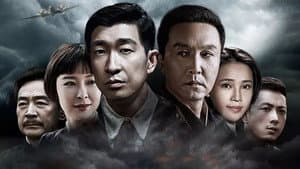 决胜 — foto 1