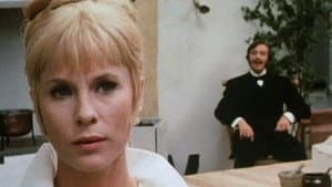 Fröken Julie — foto 1
