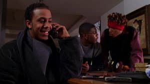 House Party 4 — foto 2