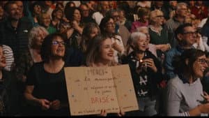 Concert solidaire - Aidons l'Aude — foto 5