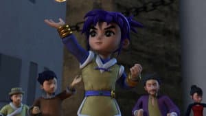 Episodio 26
