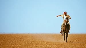 గబ్బర్ సింగ్ — foto 9