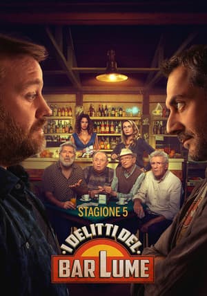 Temporada 5