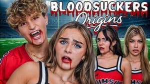 Bloodsuckers: Origins — foto 1